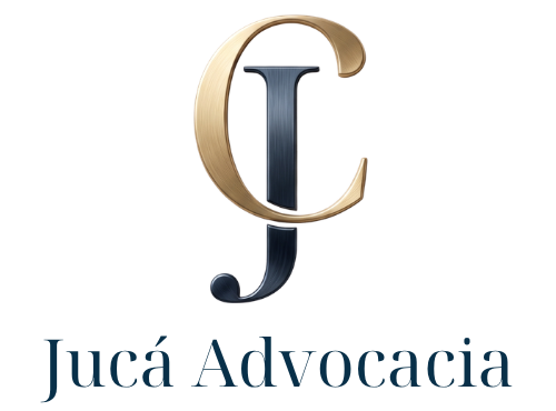 Jucá Advocacia